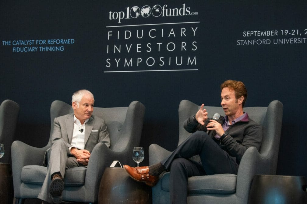 FIS Stanford Sept. 19_2023_45