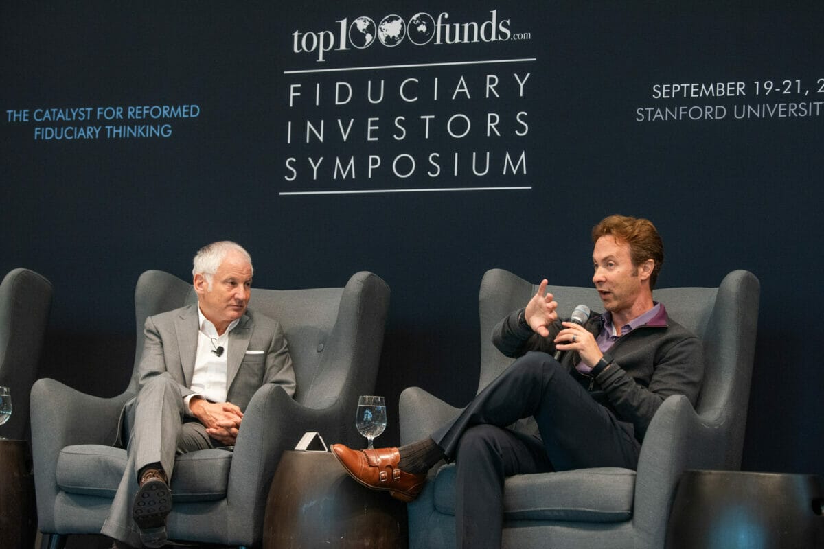 FIS Stanford Sept. 19_2023_45