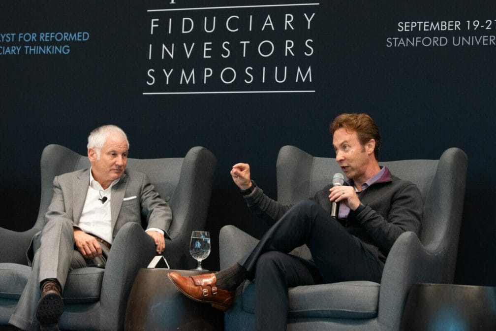 FIS Stanford Sept. 19_2023_46