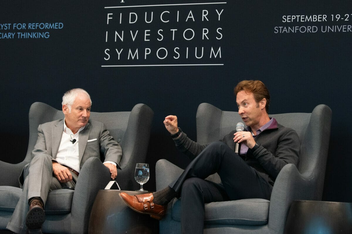 FIS Stanford Sept. 19_2023_46