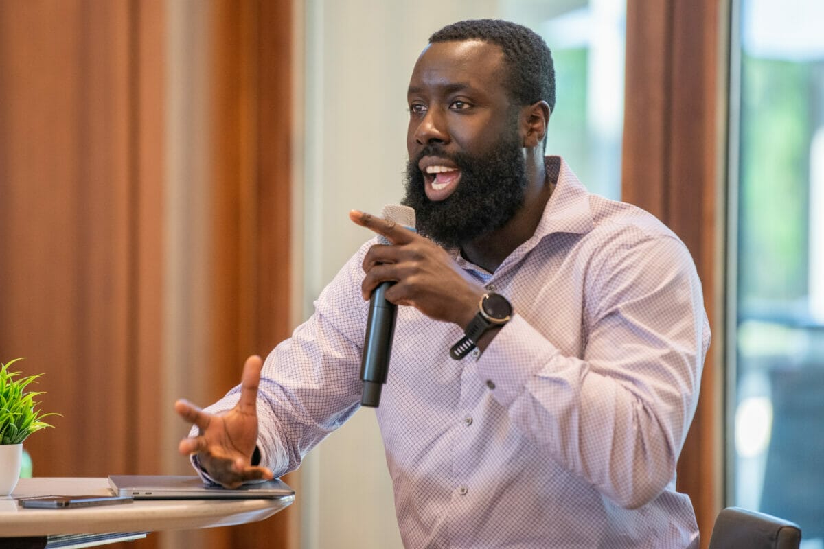 FIS Stanford Sept. 19_2023_47