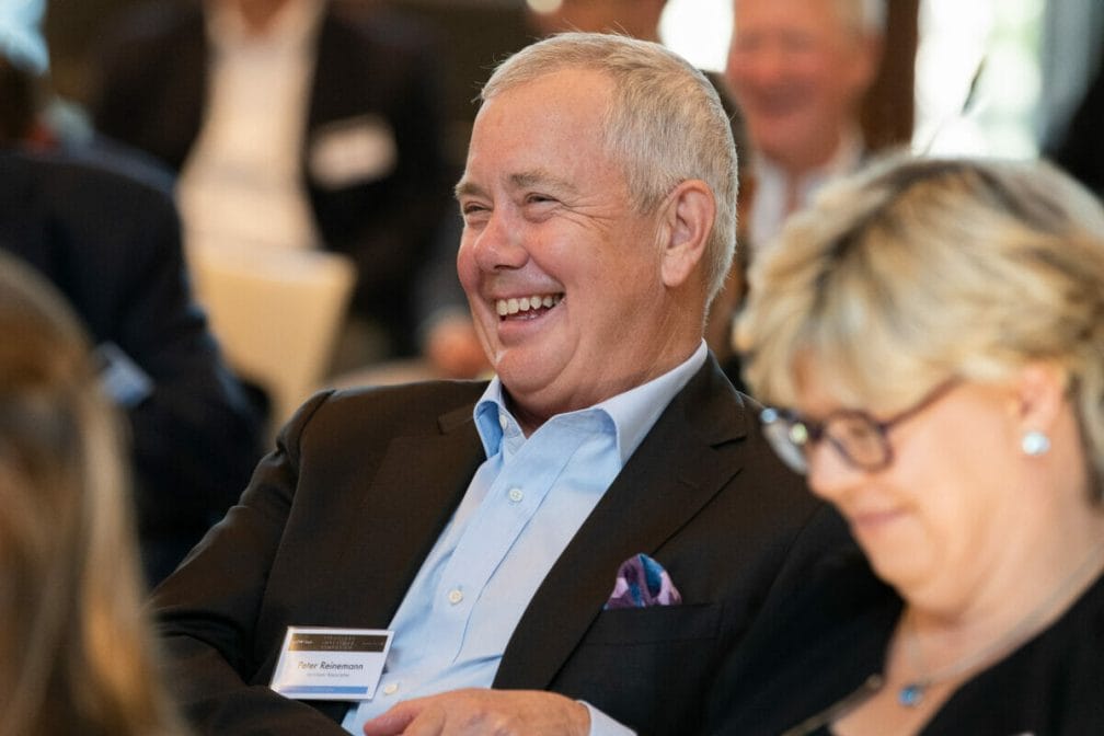 FIS Stanford Sept. 19_2023_48