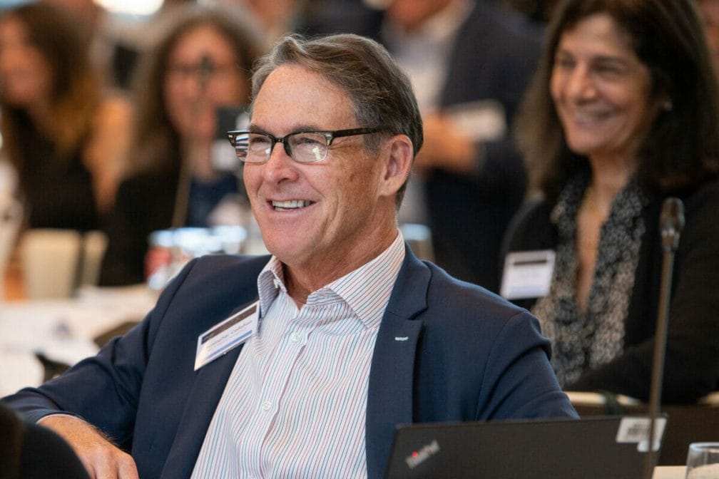 FIS Stanford Sept. 19_2023_49