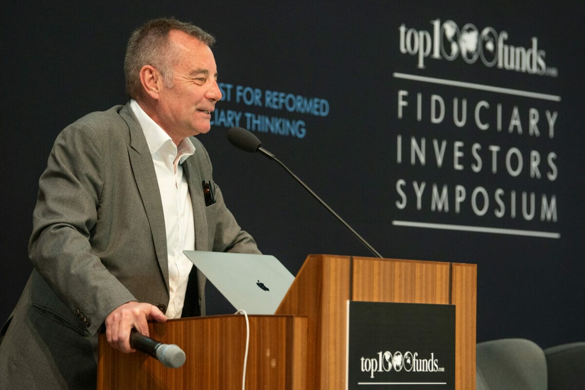 FIS Stanford Sept. 19_2023_50