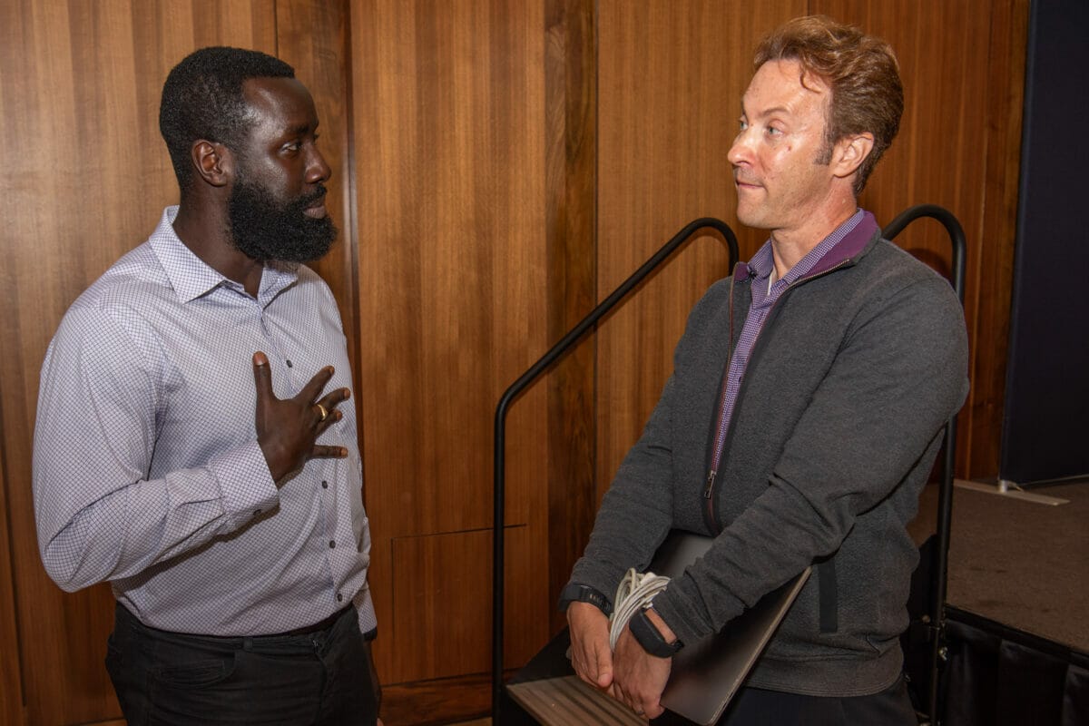 FIS Stanford Sept. 19_2023_52