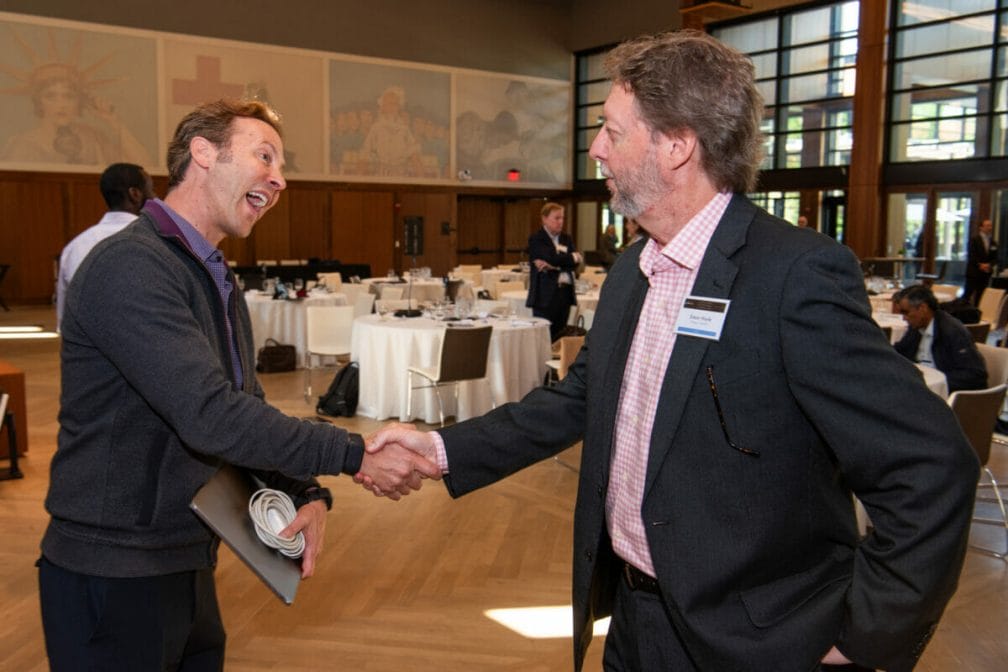 FIS Stanford Sept. 19_2023_53