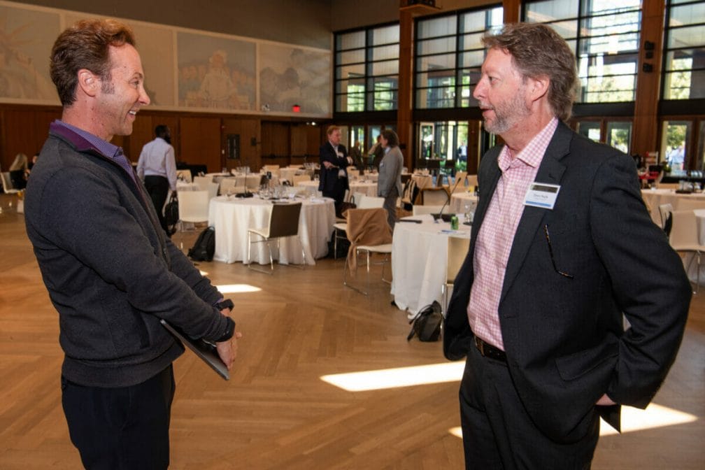 FIS Stanford Sept. 19_2023_54