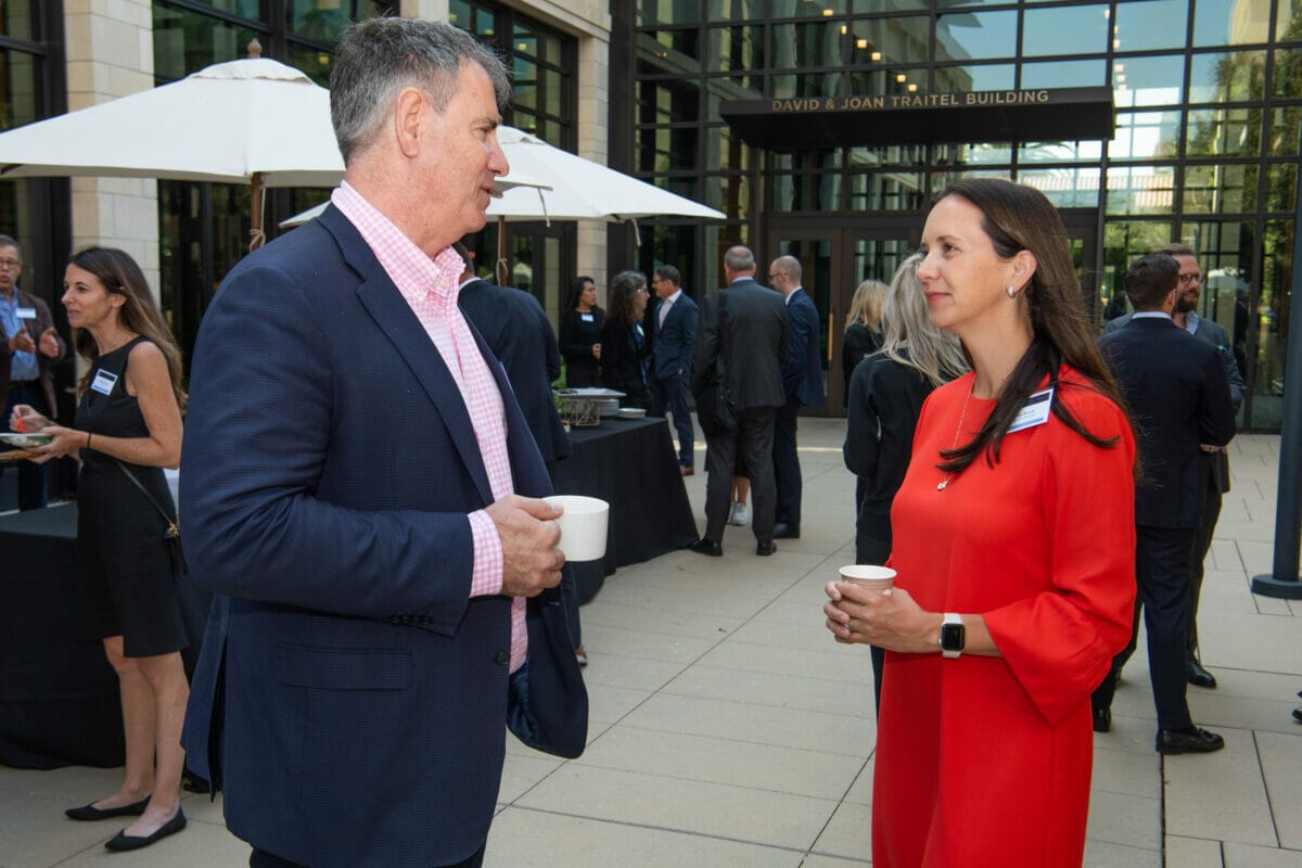 FIS Stanford Sept. 19_2023_55