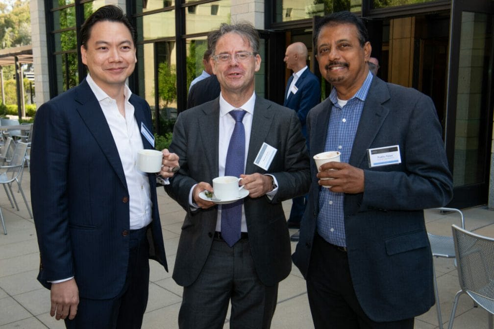 FIS Stanford Sept. 19_2023_56