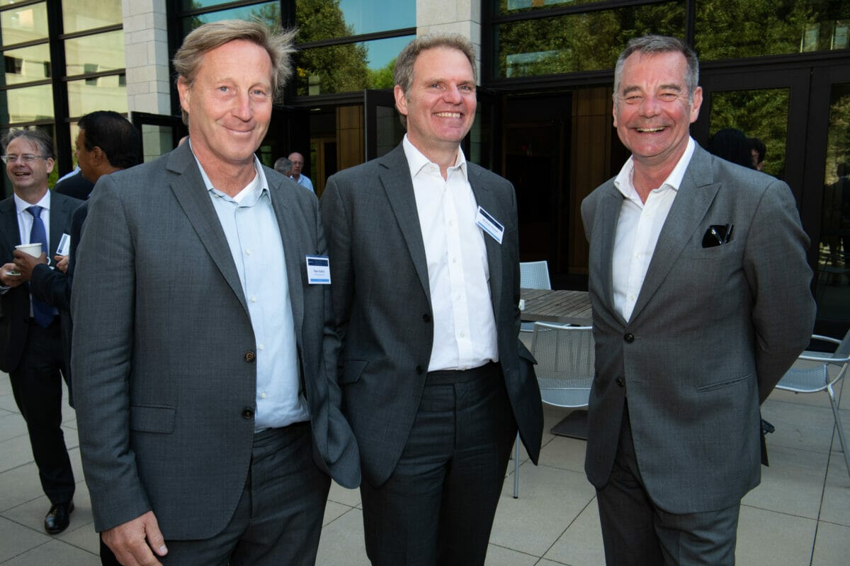 FIS Stanford Sept. 19_2023_57