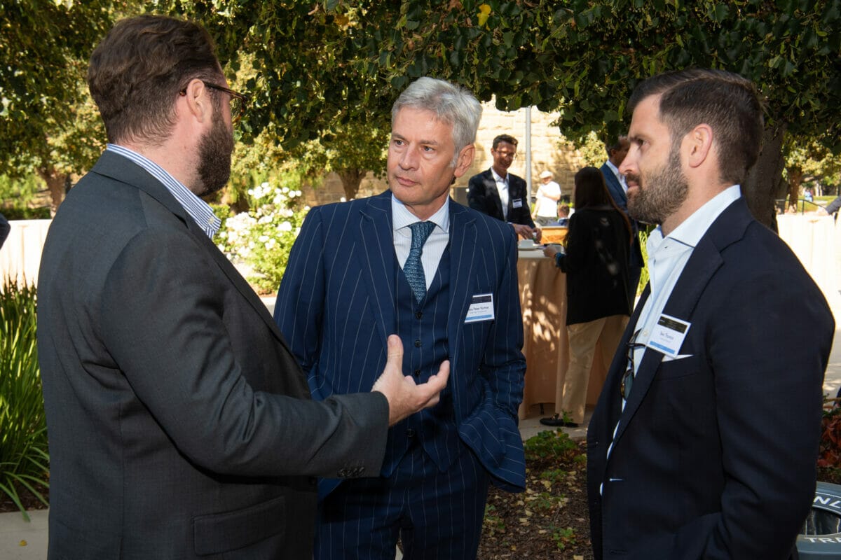 FIS Stanford Sept. 19_2023_58