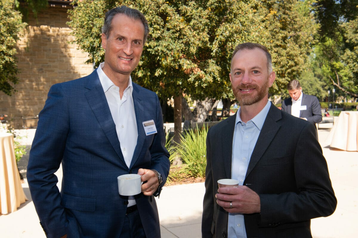 FIS Stanford Sept. 19_2023_59