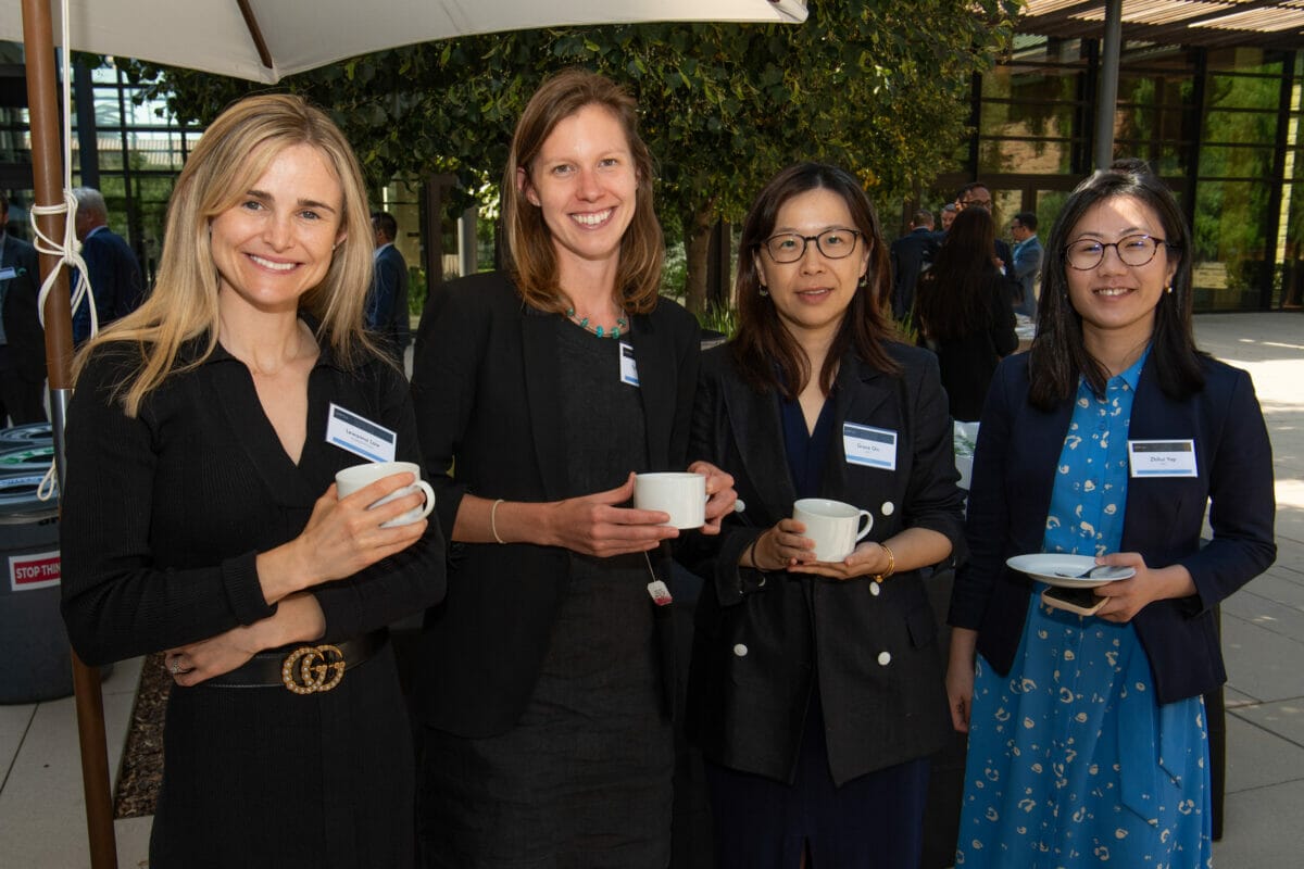 FIS Stanford Sept. 19_2023_60