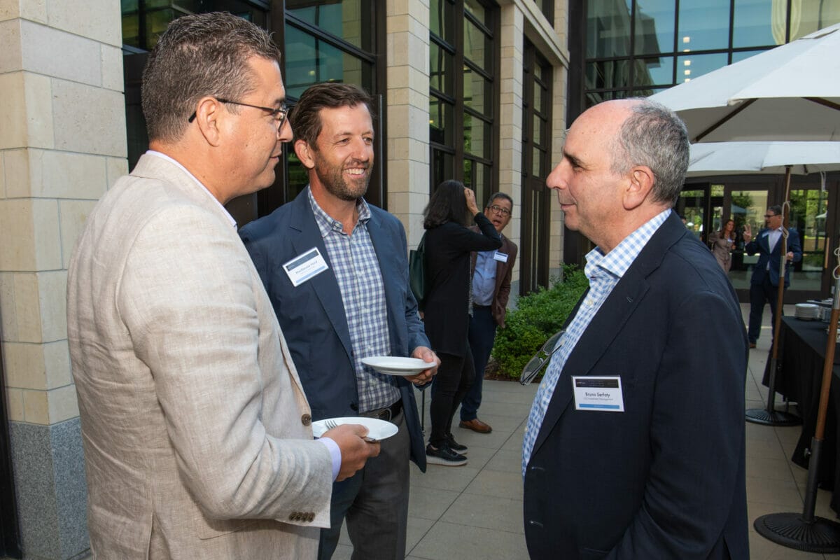 FIS Stanford Sept. 19_2023_61