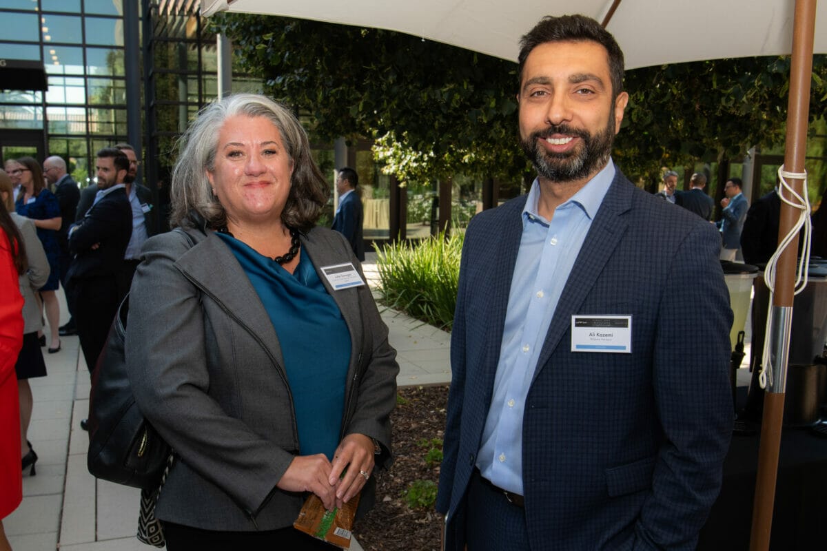 FIS Stanford Sept. 19_2023_62