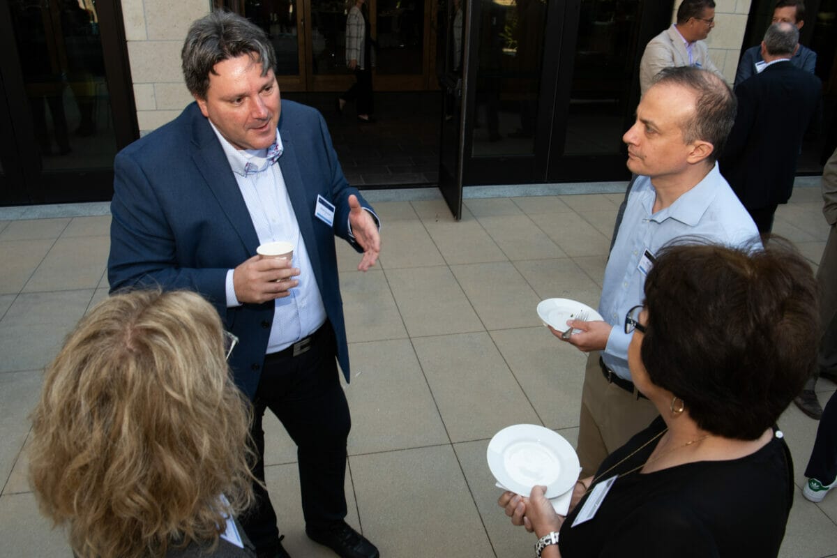 FIS Stanford Sept. 19_2023_63