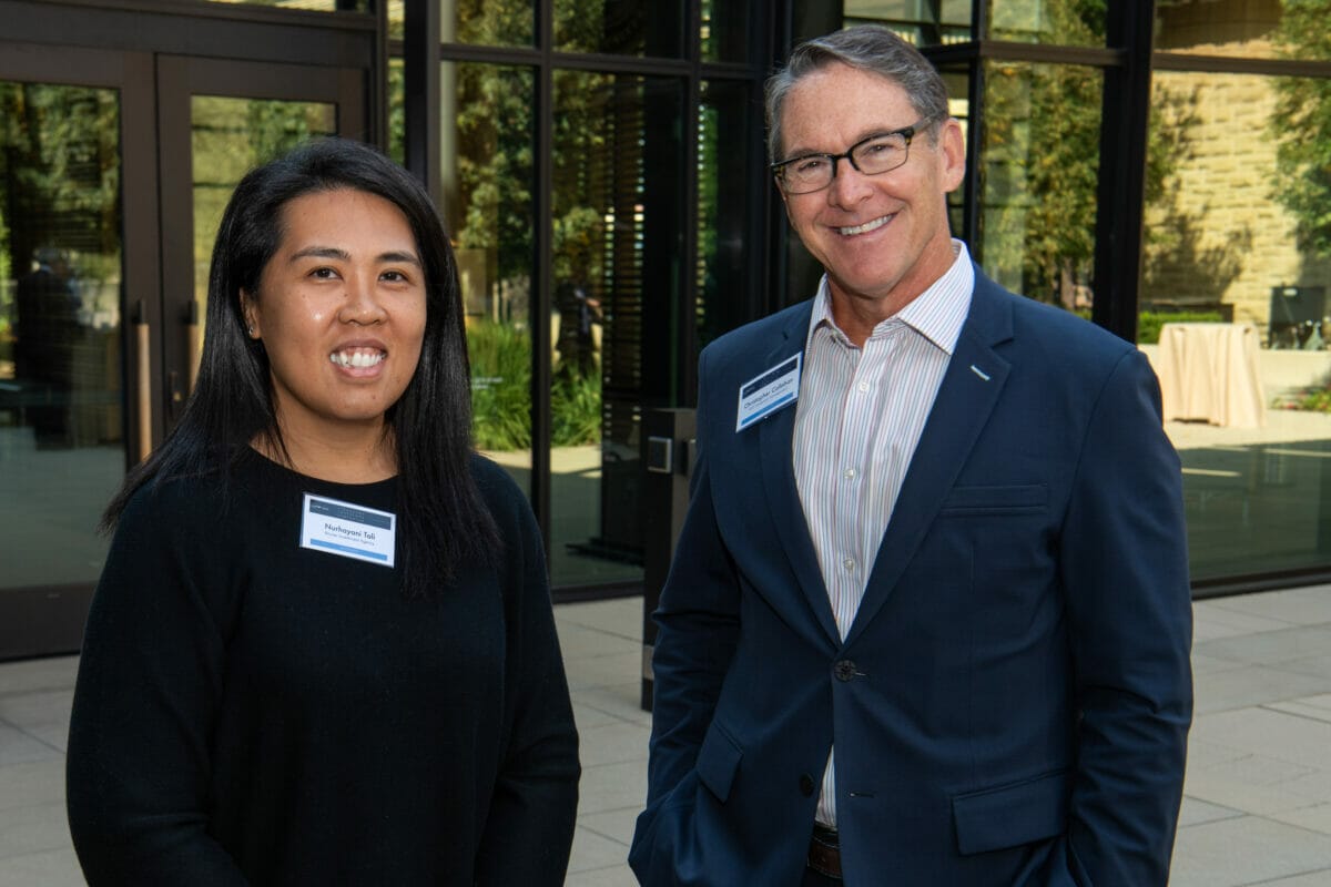 FIS Stanford Sept. 19_2023_64