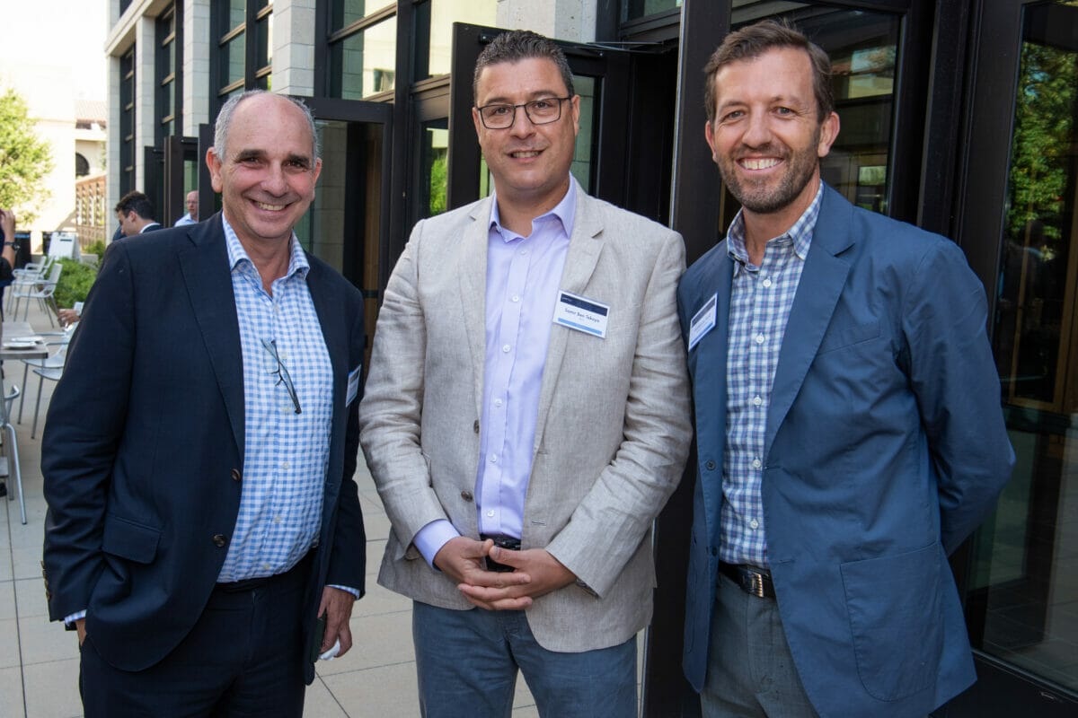 FIS Stanford Sept. 19_2023_65