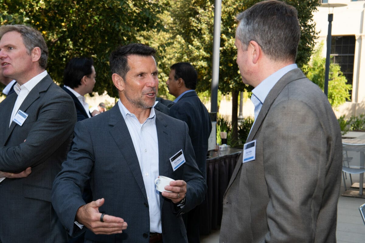 FIS Stanford Sept. 19_2023_66