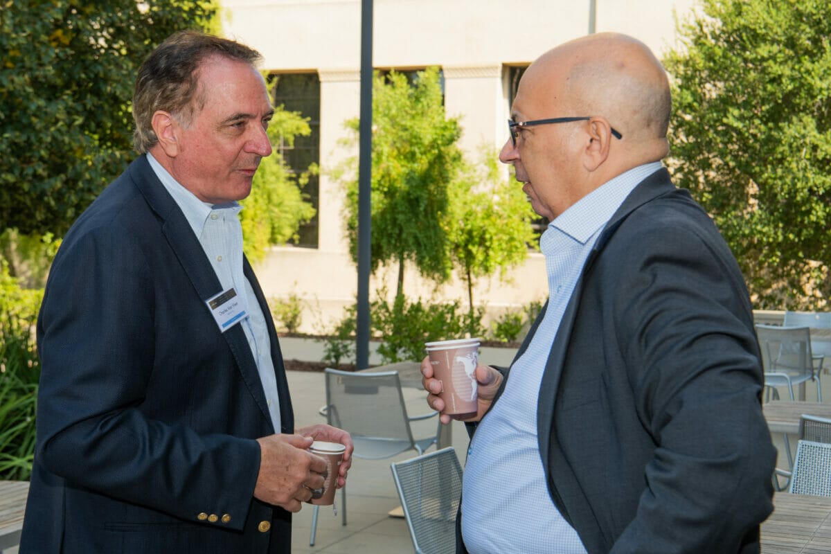 FIS Stanford Sept. 19_2023_67