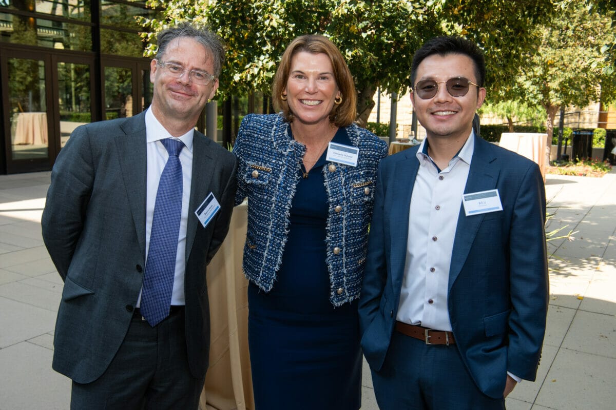 FIS Stanford Sept. 19_2023_69