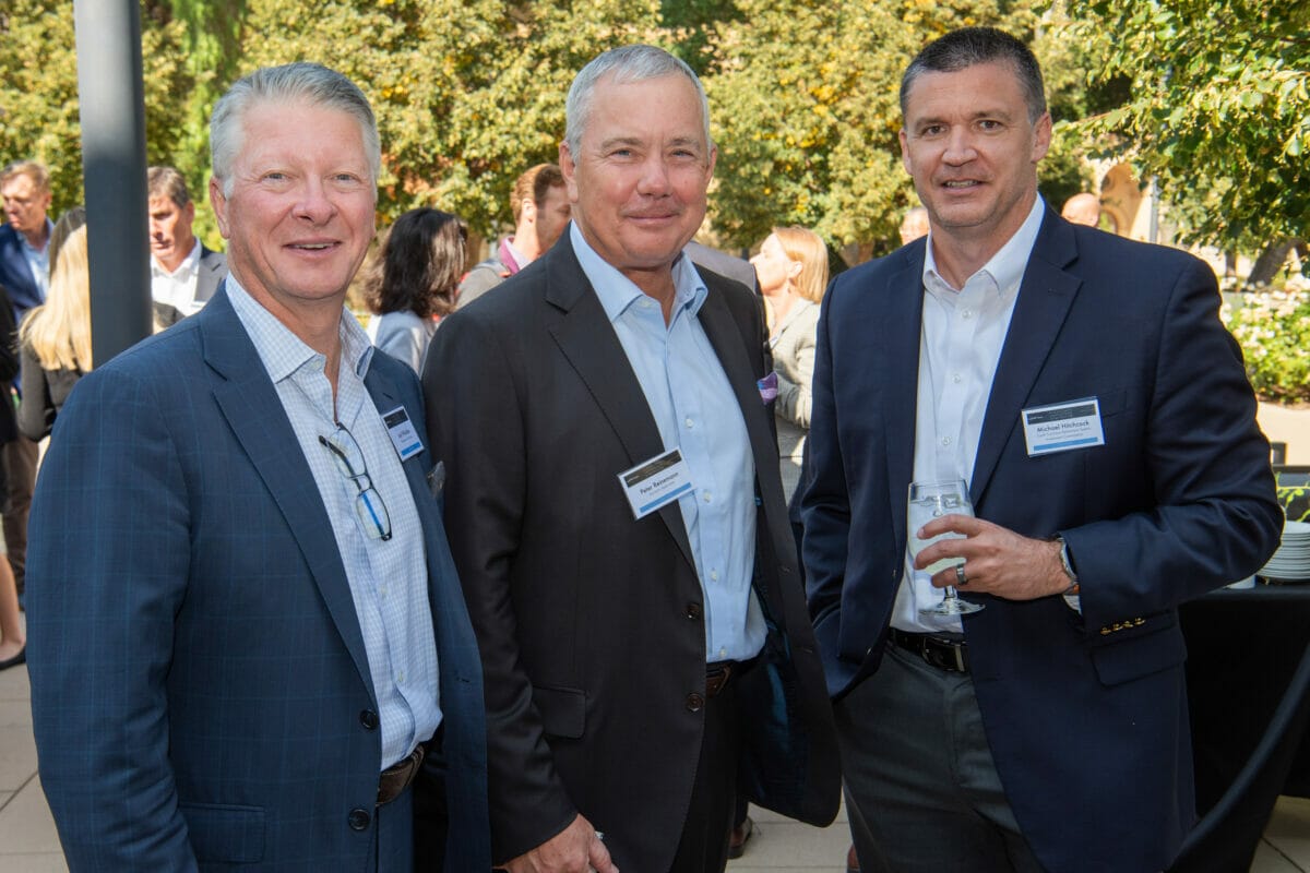 FIS Stanford Sept. 19_2023_70