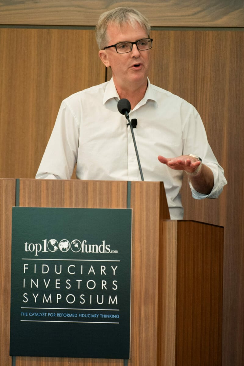 FIS Stanford Sept. 19_2023_72