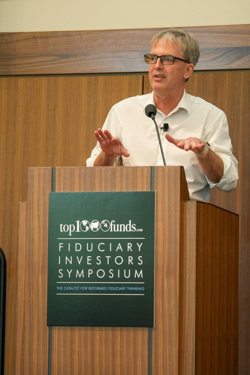 FIS Stanford Sept. 19_2023_73