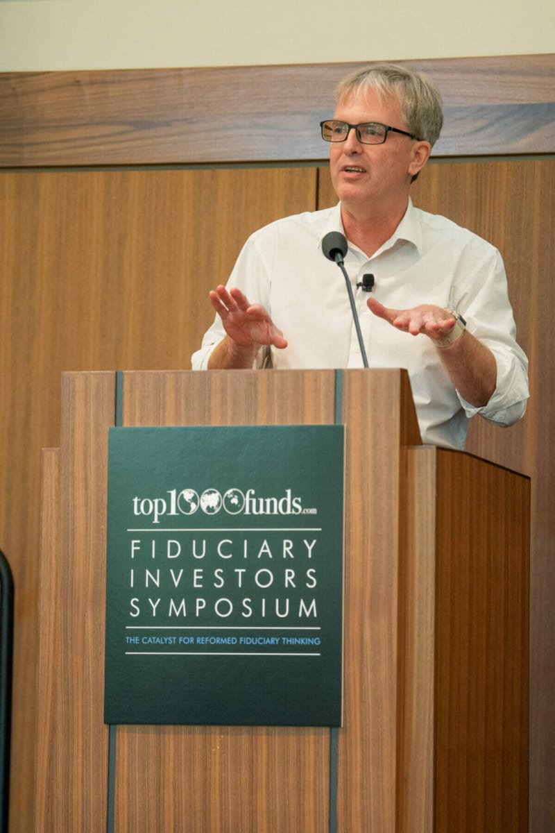 FIS Stanford Sept. 19_2023_73_1