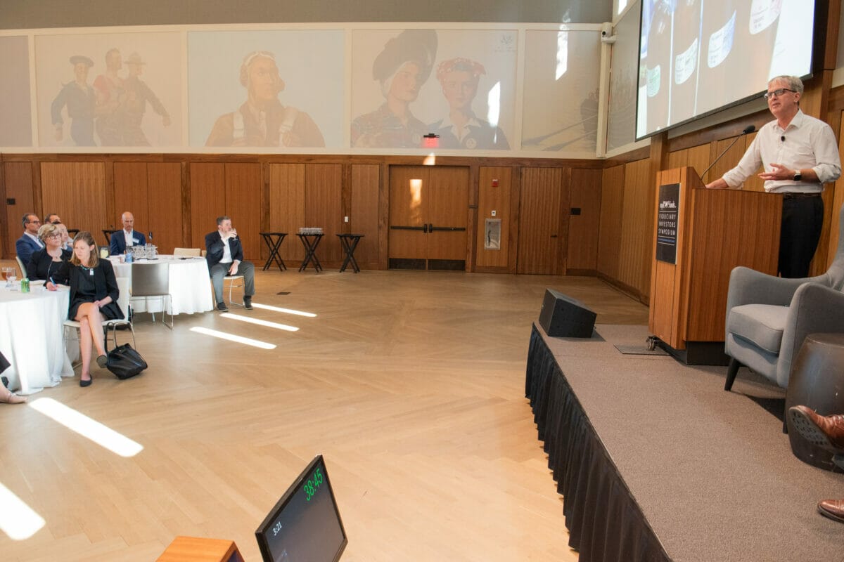 FIS Stanford Sept. 19_2023_74