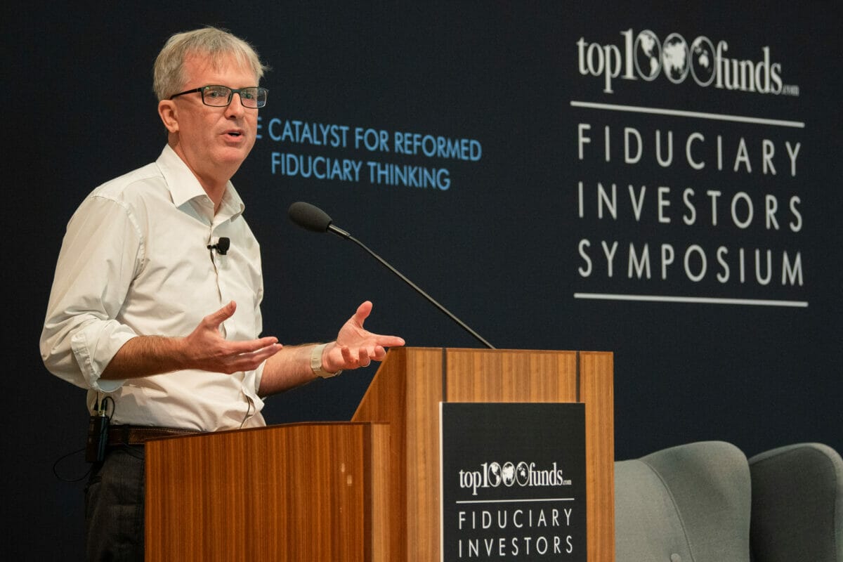 FIS Stanford Sept. 19_2023_78