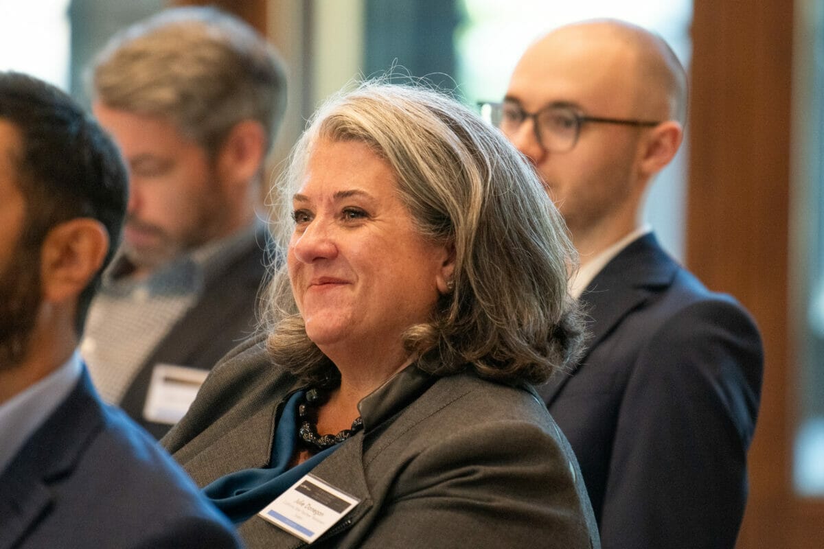 FIS Stanford Sept. 19_2023_79