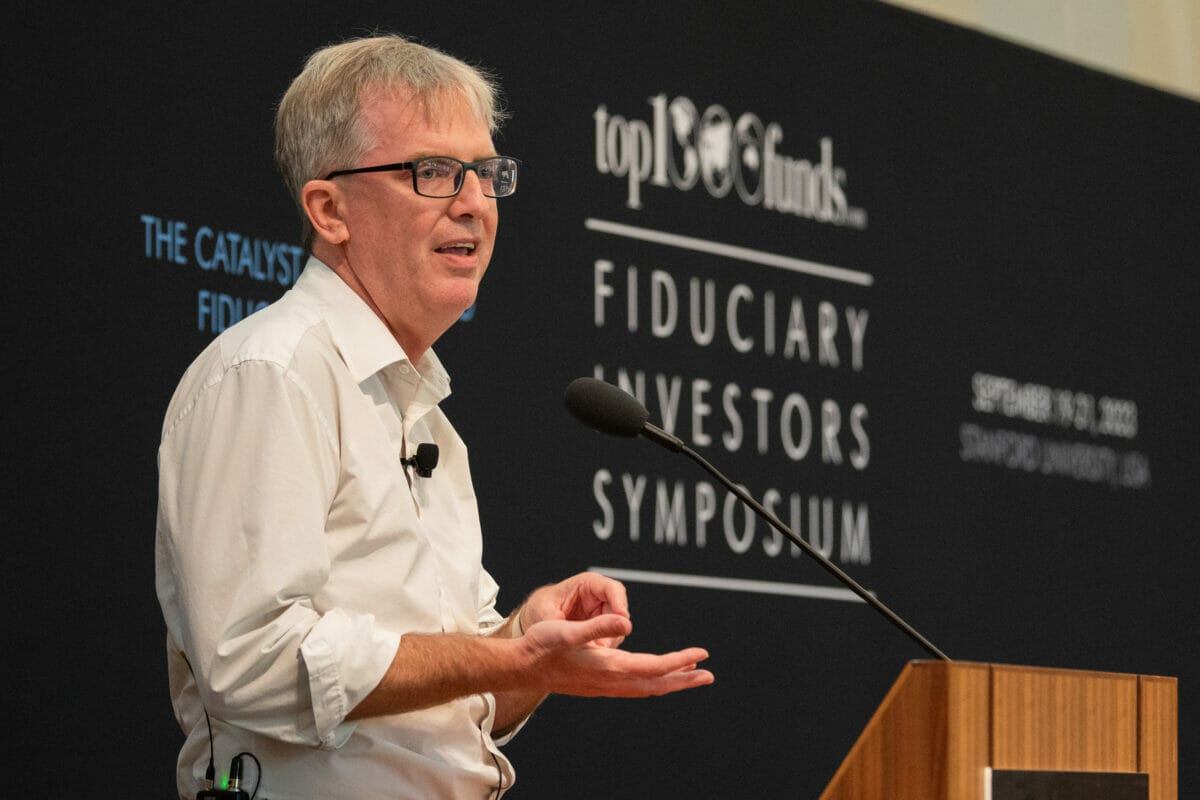 FIS Stanford Sept. 19_2023_81