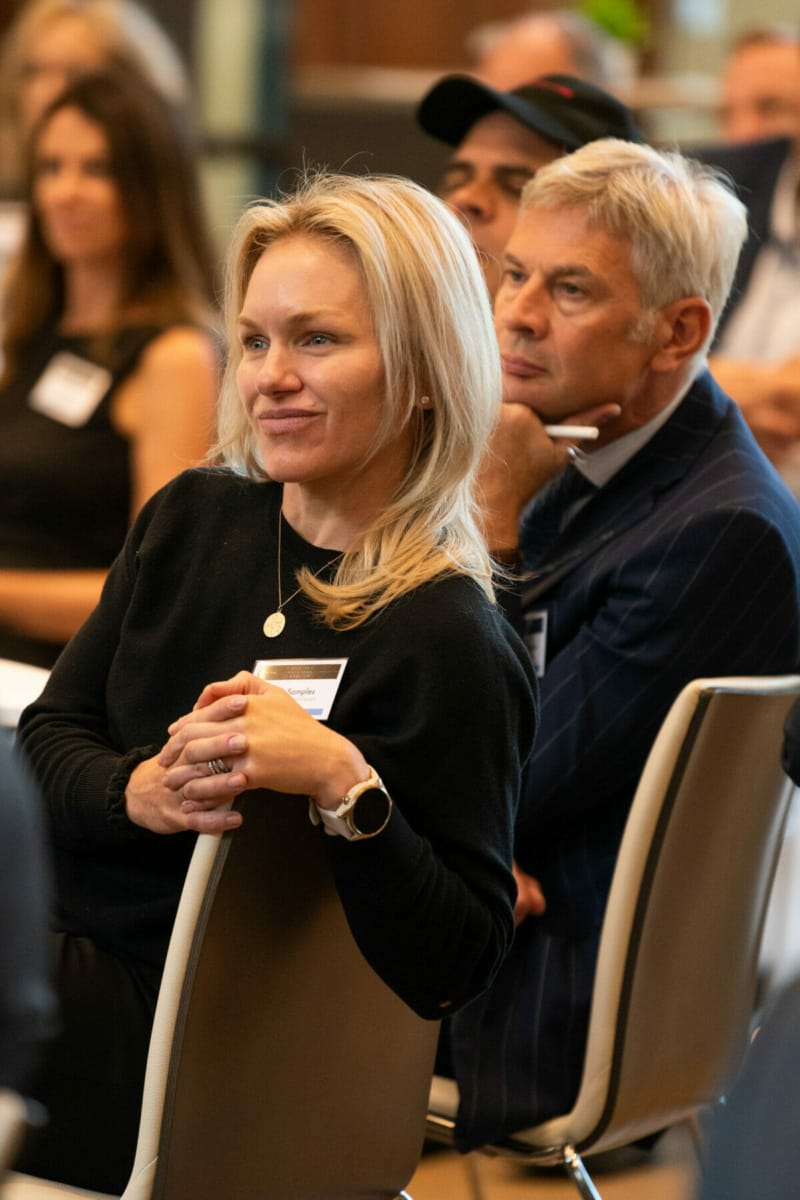 FIS Stanford Sept. 19_2023_82