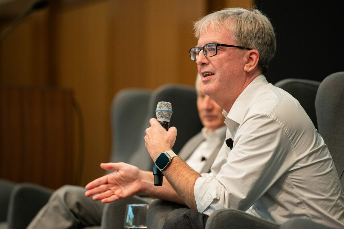 FIS Stanford Sept. 19_2023_84