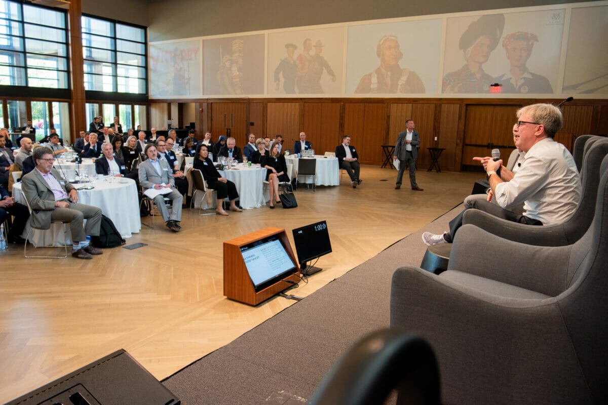 FIS Stanford Sept. 19_2023_85