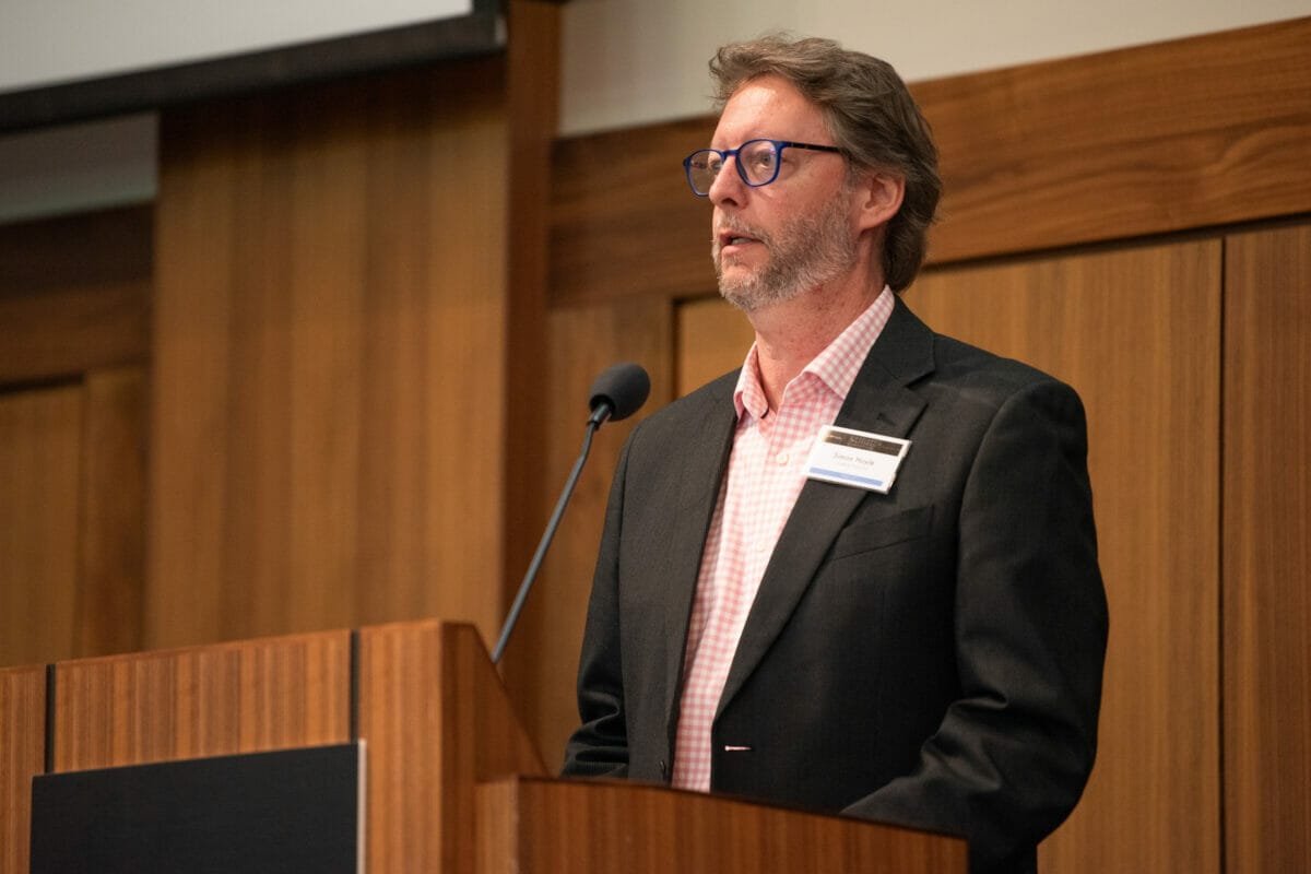 FIS Stanford Sept. 19_2023_86