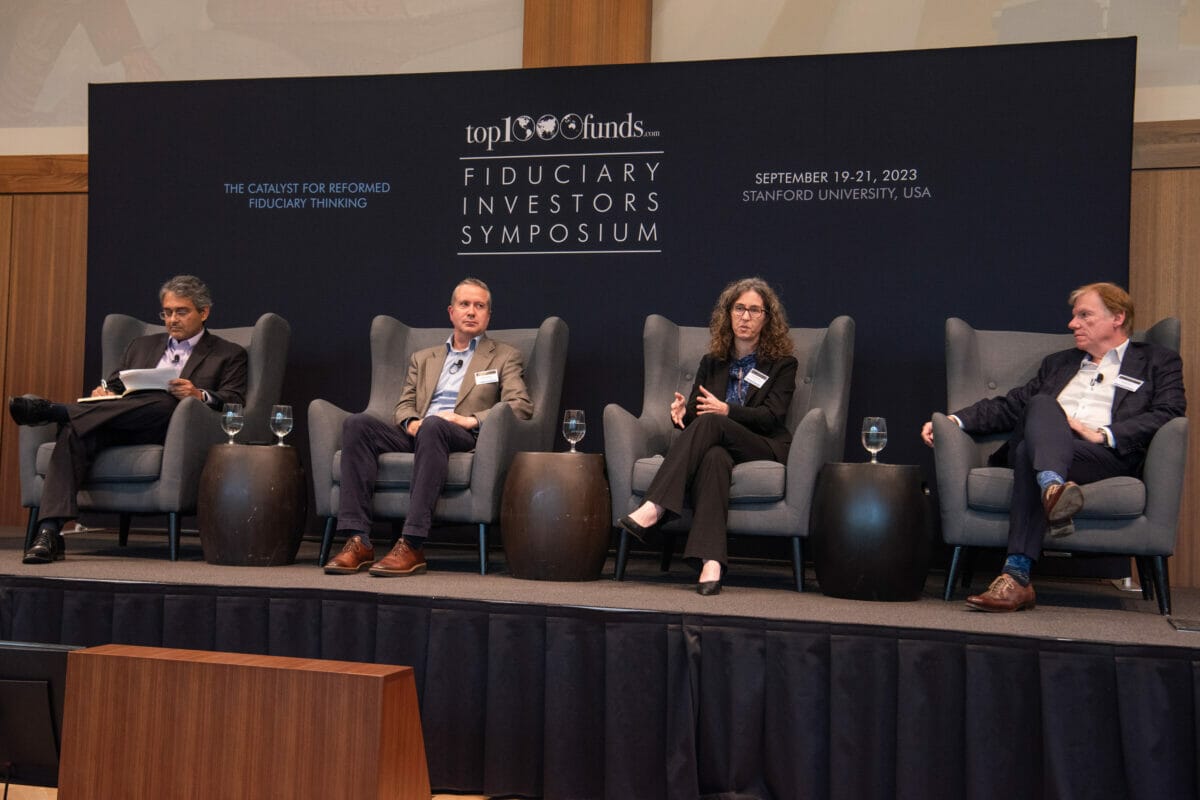 FIS Stanford Sept. 19_2023_87