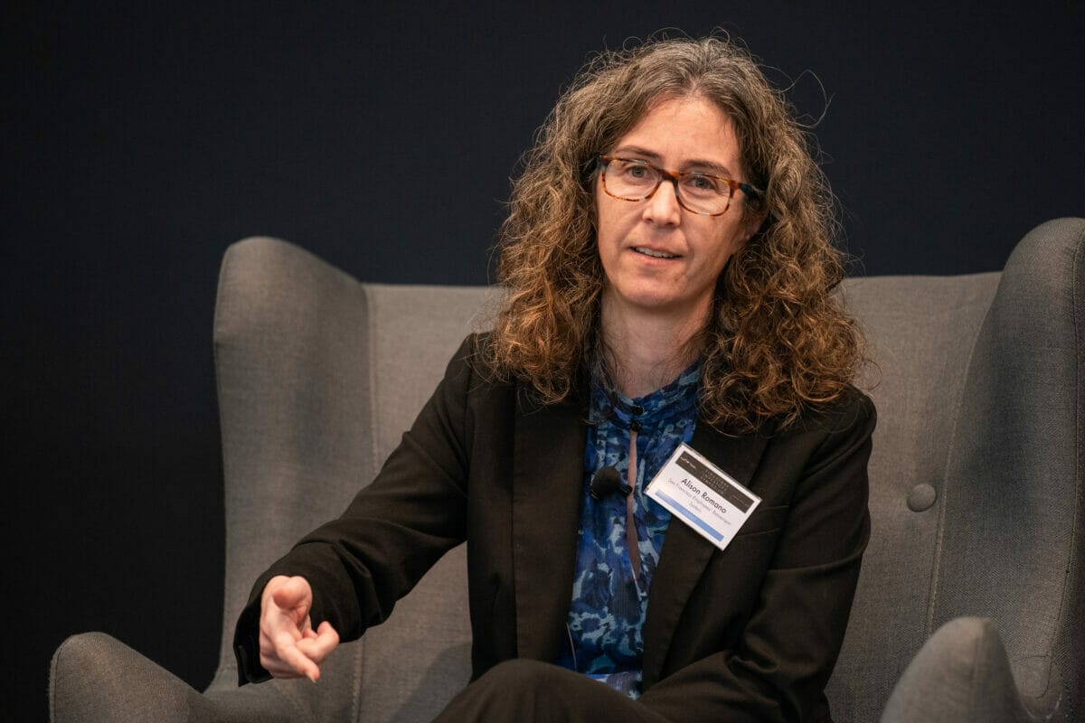 FIS Stanford Sept. 19_2023_88