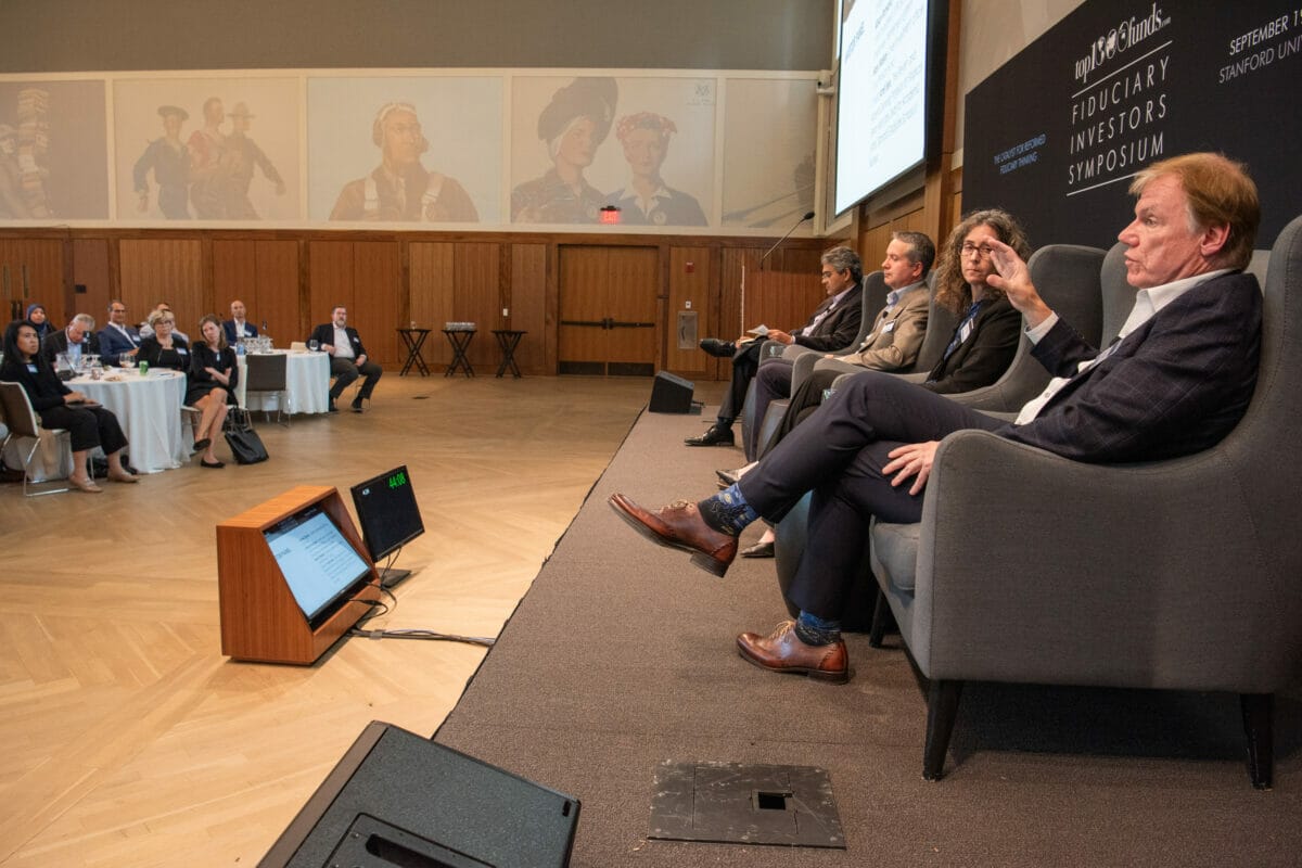 FIS Stanford Sept. 19_2023_89