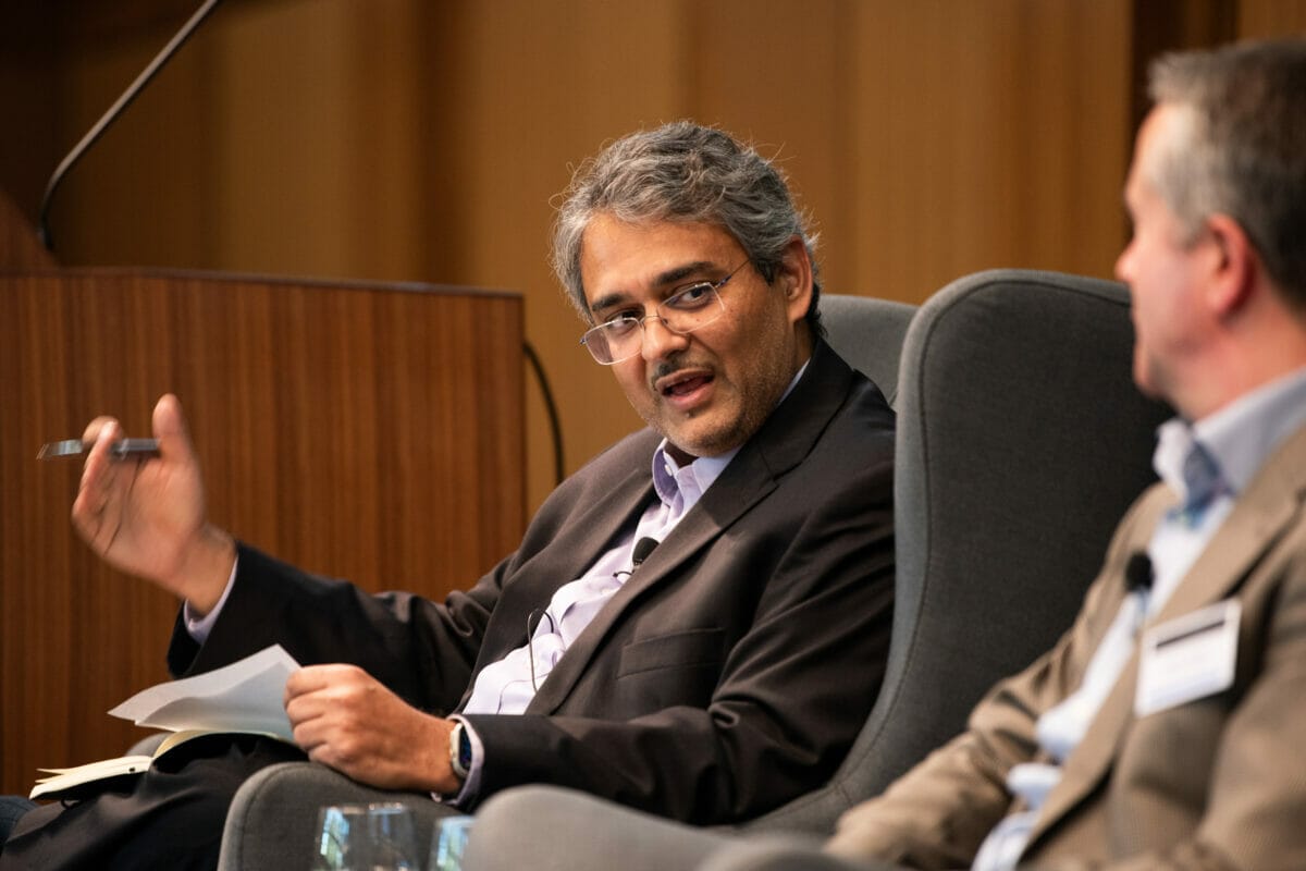 FIS Stanford Sept. 19_2023_90