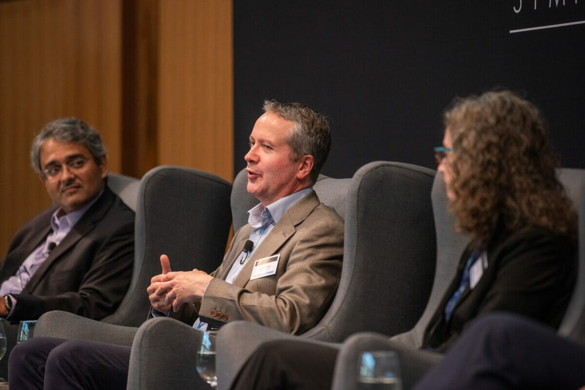 FIS Stanford Sept. 19_2023_91