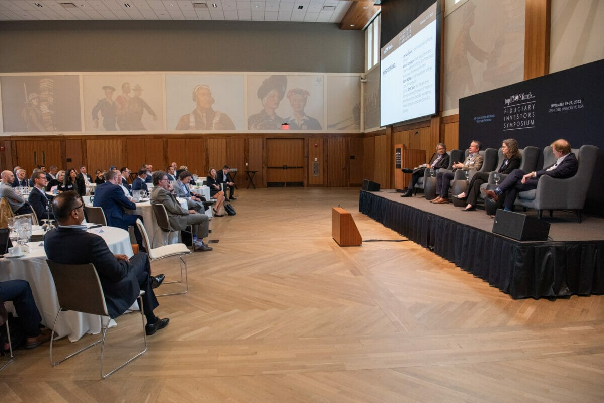 FIS Stanford Sept. 19_2023_92