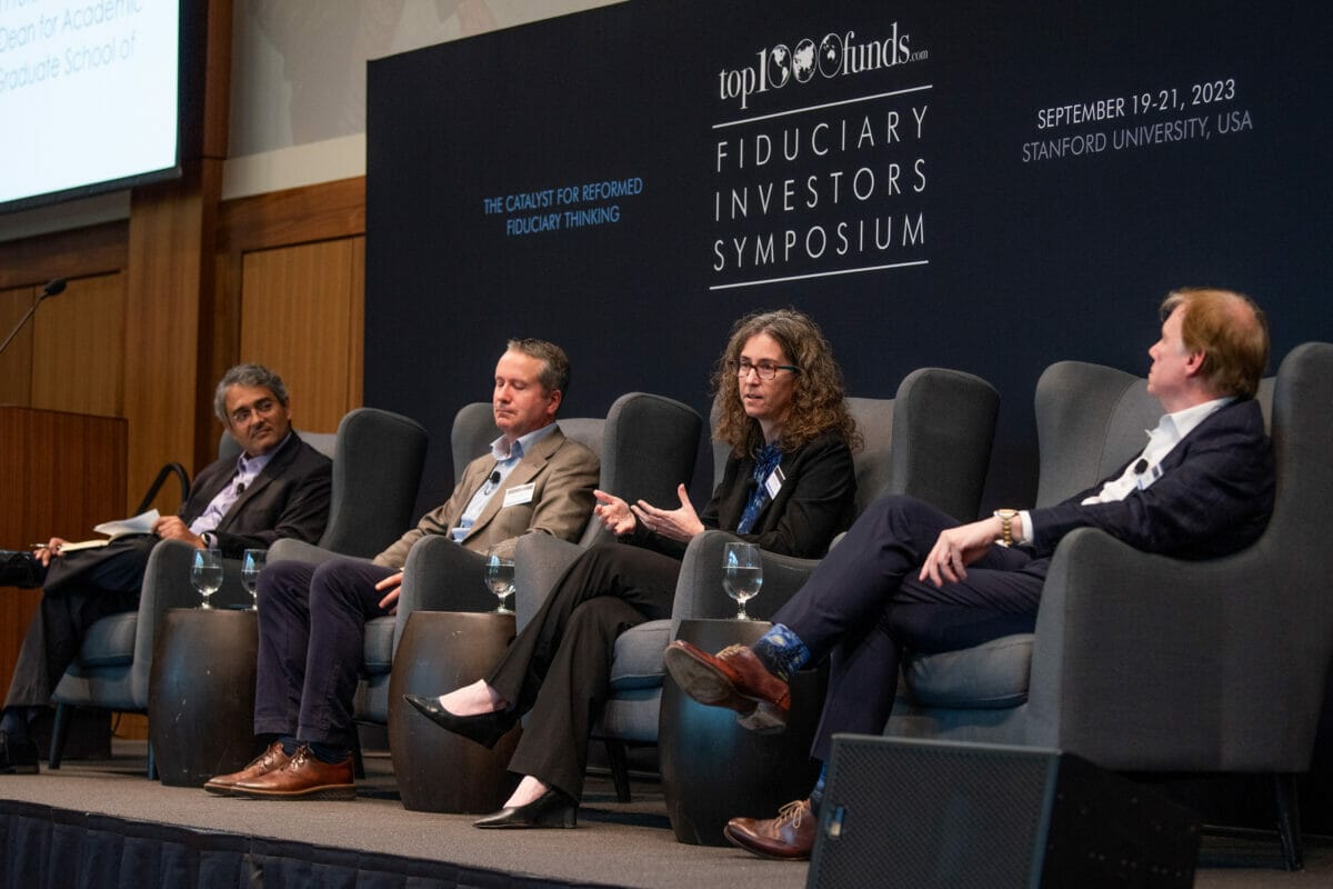 FIS Stanford Sept. 19_2023_93