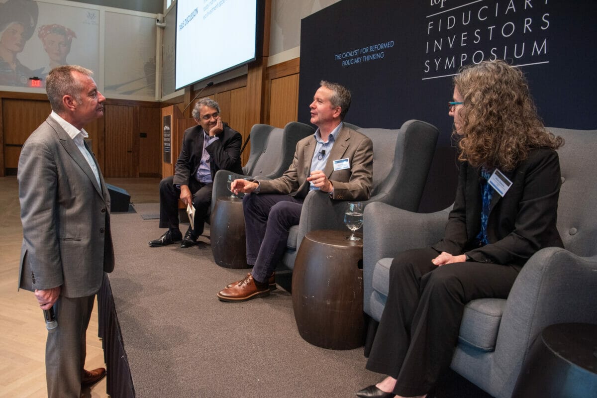 FIS Stanford Sept. 19_2023_94