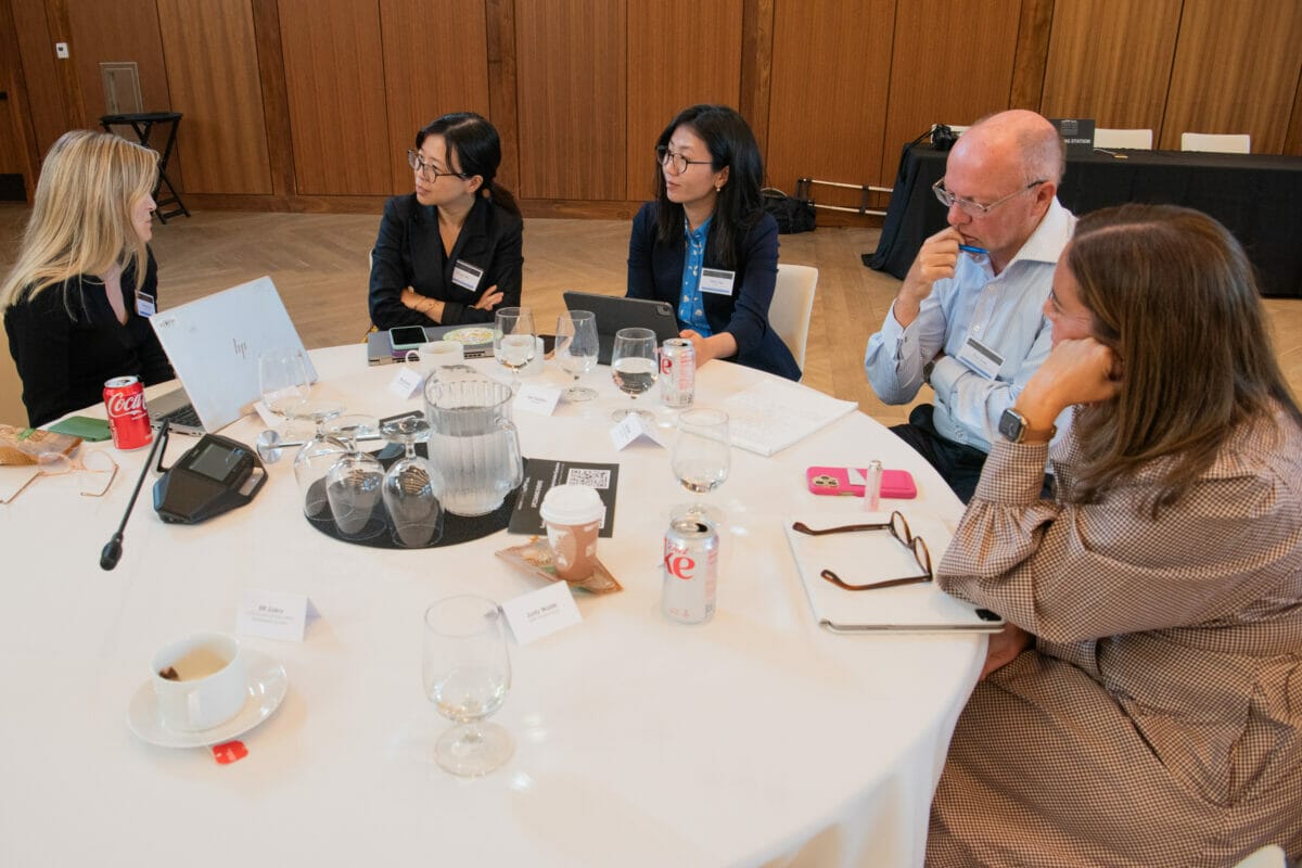 FIS Stanford Sept. 19_2023_96