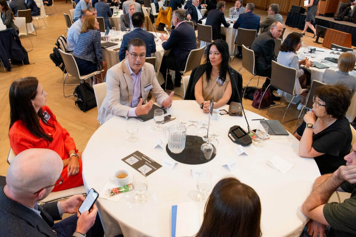 FIS Stanford Sept. 19_2023_98