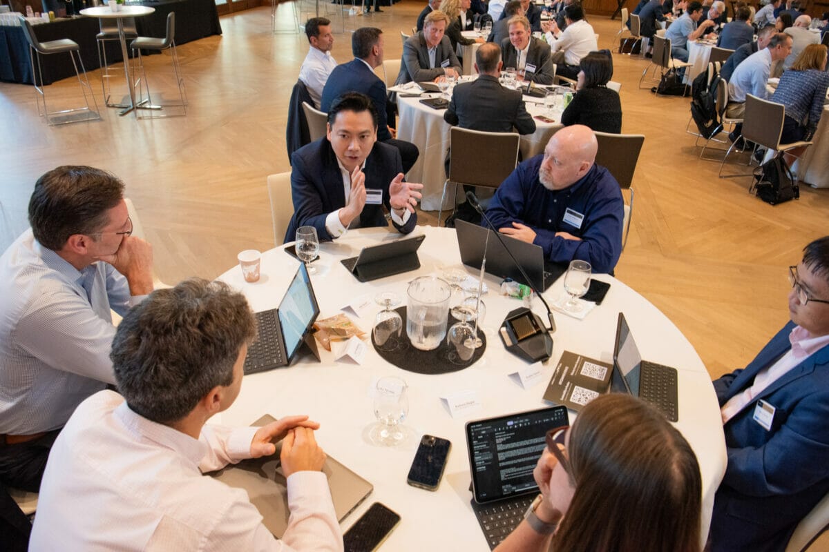 FIS Stanford Sept. 19_2023_99