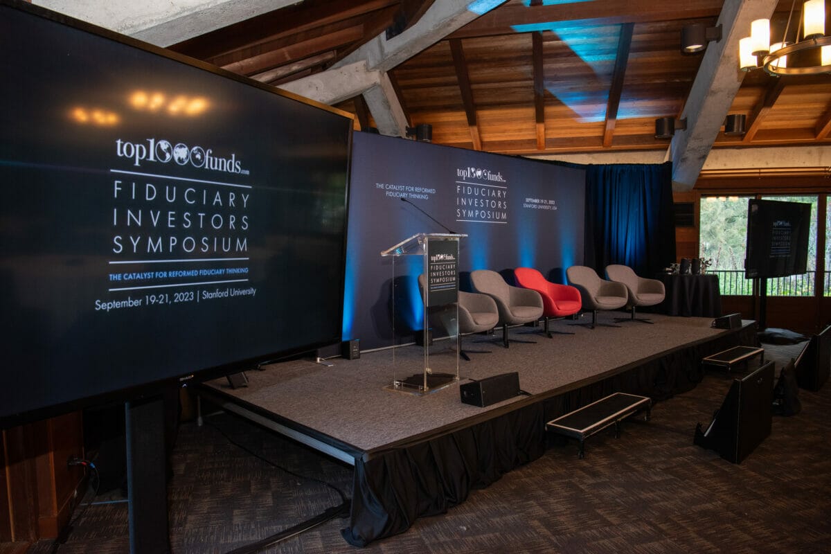 FIS Stanford Sept. 20_2023_02