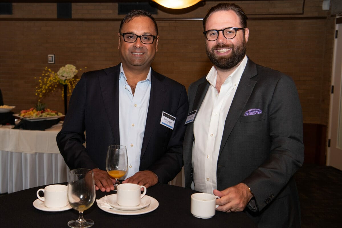 FIS Stanford Sept. 20_2023_03